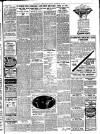 Reynolds's Newspaper Sunday 15 November 1908 Page 9
