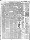 Reynolds's Newspaper Sunday 15 November 1908 Page 12