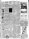 Reynolds's Newspaper Sunday 22 November 1908 Page 3