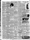 Reynolds's Newspaper Sunday 22 November 1908 Page 4