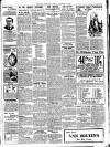 Reynolds's Newspaper Sunday 22 November 1908 Page 5