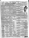 Reynolds's Newspaper Sunday 22 November 1908 Page 7