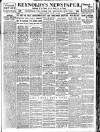 Reynolds's Newspaper