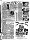 Reynolds's Newspaper Sunday 17 January 1909 Page 4