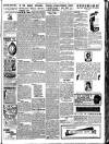 Reynolds's Newspaper Sunday 17 January 1909 Page 5