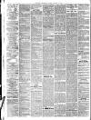 Reynolds's Newspaper Sunday 17 January 1909 Page 6