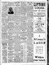 Reynolds's Newspaper Sunday 17 January 1909 Page 7