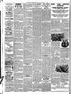 Reynolds's Newspaper Sunday 17 January 1909 Page 8