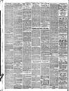 Reynolds's Newspaper Sunday 17 January 1909 Page 10