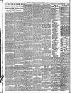 Reynolds's Newspaper Sunday 17 January 1909 Page 12