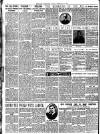 Reynolds's Newspaper Sunday 28 February 1909 Page 2