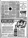 Reynolds's Newspaper Sunday 28 February 1909 Page 9