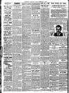 Reynolds's Newspaper Sunday 28 February 1909 Page 10