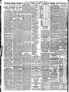 Reynolds's Newspaper Sunday 28 February 1909 Page 14