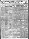 Reynolds's Newspaper