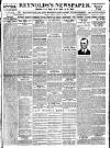 Reynolds's Newspaper