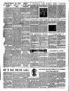 Reynolds's Newspaper Sunday 28 March 1909 Page 2