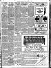 Reynolds's Newspaper Sunday 28 March 1909 Page 3