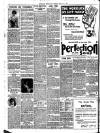 Reynolds's Newspaper Sunday 28 March 1909 Page 4