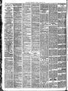 Reynolds's Newspaper Sunday 28 March 1909 Page 6