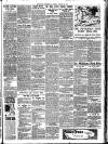 Reynolds's Newspaper Sunday 28 March 1909 Page 7