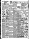 Reynolds's Newspaper Sunday 28 March 1909 Page 8