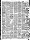 Reynolds's Newspaper Sunday 28 March 1909 Page 10