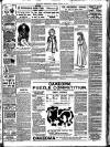 Reynolds's Newspaper Sunday 28 March 1909 Page 11