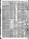 Reynolds's Newspaper Sunday 28 March 1909 Page 12