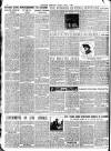 Reynolds's Newspaper Sunday 04 April 1909 Page 2