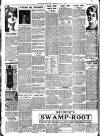 Reynolds's Newspaper Sunday 04 April 1909 Page 4