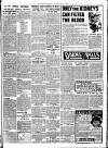 Reynolds's Newspaper Sunday 04 April 1909 Page 5