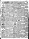 Reynolds's Newspaper Sunday 04 April 1909 Page 6