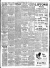 Reynolds's Newspaper Sunday 04 April 1909 Page 7