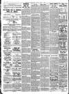 Reynolds's Newspaper Sunday 04 April 1909 Page 8