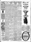 Reynolds's Newspaper Sunday 04 April 1909 Page 9