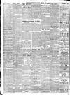 Reynolds's Newspaper Sunday 04 April 1909 Page 10