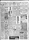 Reynolds's Newspaper Sunday 04 April 1909 Page 11