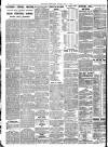 Reynolds's Newspaper Sunday 04 April 1909 Page 12