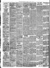 Reynolds's Newspaper Sunday 11 April 1909 Page 6