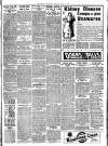 Reynolds's Newspaper Sunday 11 April 1909 Page 7