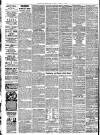 Reynolds's Newspaper Sunday 11 April 1909 Page 8