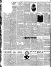 Reynolds's Newspaper Sunday 02 May 1909 Page 2