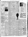 Reynolds's Newspaper Sunday 02 May 1909 Page 3