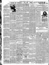 Reynolds's Newspaper Sunday 02 May 1909 Page 4