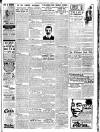 Reynolds's Newspaper Sunday 02 May 1909 Page 5