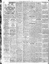 Reynolds's Newspaper Sunday 02 May 1909 Page 6