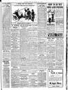 Reynolds's Newspaper Sunday 02 May 1909 Page 7