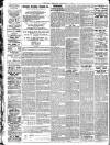 Reynolds's Newspaper Sunday 02 May 1909 Page 8