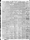 Reynolds's Newspaper Sunday 02 May 1909 Page 10